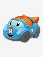 TurboBall Coupe RC - CHICCO blauw - thumbnail