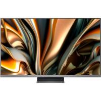 Hisense 65A9H 4K OLED TV