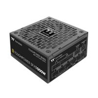 Thermaltake SFX-1000AH2FKG power supply unit 1000 W 24-pin ATX SFX-L Zwart