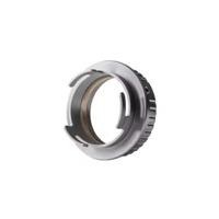 ZEISS Conquest Gavia Astro adapter