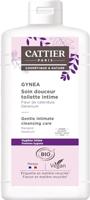 Cattier Intieme Hygiene Cleansing Care, 200 ml