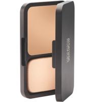 Annemarie Börlind 106198205 foundationmake-up Compacte behuizing Crème 11k ivory