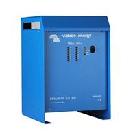 Victron Energy SDTG4800501 Skylla-TG, 48V/50A