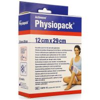 Actimove Physiopack 12cmx29cm 1 7207516 - thumbnail