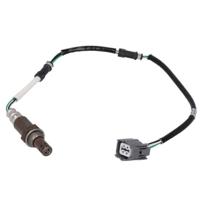 Lambdasonde DOX-1453