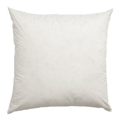 Nordal Kussenvulling wit
