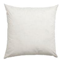 Nordal Kussenvulling wit