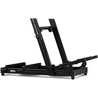 Next Level Racing GT Elite Lite Wheel Plate Edition