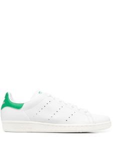 adidas baskets Stan Smith 80s - Blanc