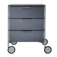 Kartell Mobil Ladekast