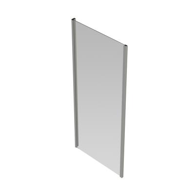 Vaste wand Belo 90 cm
