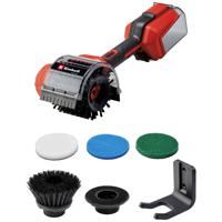 Einhell Power X-Change PICOBELLA 18/90 3424220 Accu-multireiniger 18 V - thumbnail