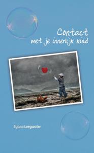 Contact met je innerlijk kind (Paperback)