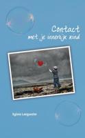 Contact met je innerlijk kind (Paperback)