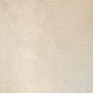 Navale Nola vloertegel 60x60cm beige licht gerectificeerd