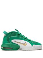 Nike Air Max Penny "Stadium Green" sneakers - Vert - thumbnail