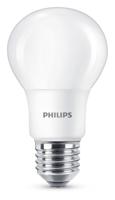 Philips Led Cl A60 Fr Nd 60w E27