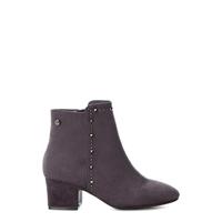 Instituut ESPAÑOL Edt Aire De Sevilla roze, 150 ml.