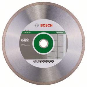 Bosch Accessories 2608602639 Bosch Power Tools Diamanten doorslijpschijf 1 stuk(s)