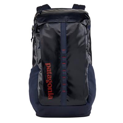Patagonia Black Hole Pack 25L classic navy backpack Patagonia Black Hole Pack 25L classic navy backpack