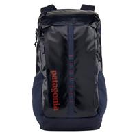 Patagonia Black Hole Pack 25L classic navy  backpack