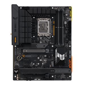 Moederbord Intel ASUS TUF GAMING H770-PRO WIFI