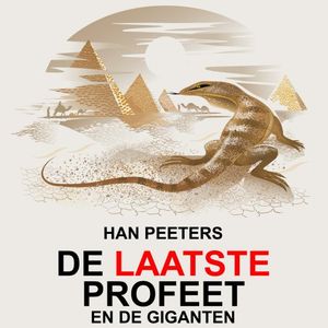 De Laatste Profeet en de Giganten