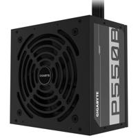 Gigabyte P550B PC-netvoeding 550 W 80 Plus Bronze