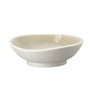 ROSENTHAL - Junto Dune - Bowl 12cm 0,20l - thumbnail