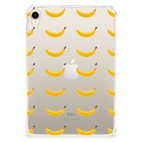 Apple iPad mini 6 (2021) Tablet Cover Banana - thumbnail