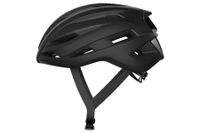 Abus Stormchaser Helm - Velvet Black - thumbnail