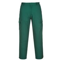 Portwest C701 Combat Trousers