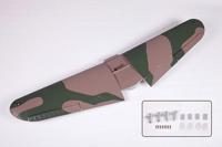 FMS - 1M P40 Main Wing Set (FS-P40-FH102) - thumbnail