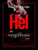 Hel en vergiffenis - Rosalie Sprooten - Paperback (9789044533491)
