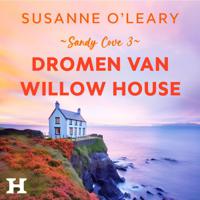 Dromen van Willow House