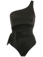 Brigitte maillot de bain Kelly - Noir