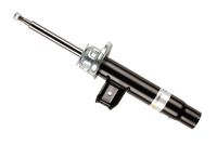 Schokdemper BILSTEIN - B4 OE Replacement 22214294