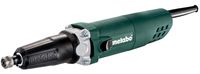 Metabo G 400 Rechte slijper | 380 Watt - 600427000 - thumbnail