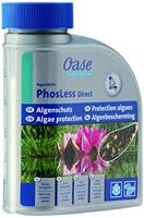 Oase Fosfaatbinder AquaActiv PhosLess Direct, 500 ml