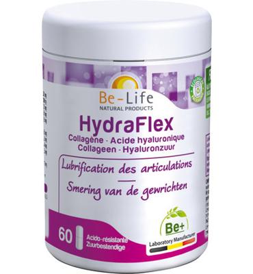 Be-life Be-life Hydraflex (60ca)