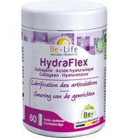 Be-life Be-life Hydraflex (60ca)