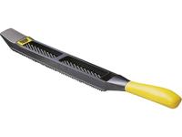 Stanley Surform Metaal Platte Vijl