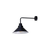 Nowodvorski Landelijke wandlamp Craft 9151 - thumbnail