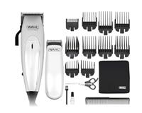 Wahl 79305-1316 HomePro Vogue Deluxe, tondeuse, netvoeding