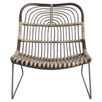 Society of Lifestyle 205950981 accent stoel Society of Lifestyle 205950981 accent stoel