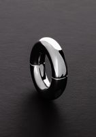 Round Ball Stretcher (15x42mm) - thumbnail