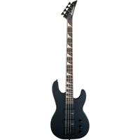 Jackson JS Series Concert Bass JS2 Satin Black