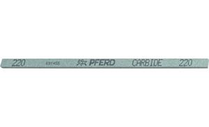 PFERD SPS 6x3x150 CN 220 CARBIDE Metaal