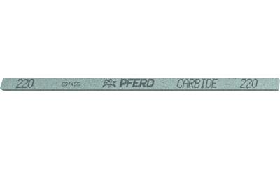 PFERD SPS 6x3x150 CN 220 CARBIDE Metaal