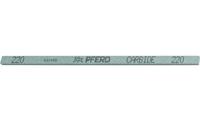 PFERD SPS 6x3x150 CN 220 CARBIDE Metaal - thumbnail